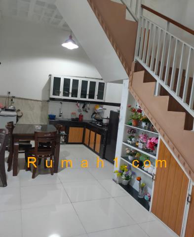 Foto Rumah dijual di Mangunsari, Sidomukti, Rumah Id: 8271
