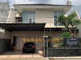 Image rumah dijual di Kedung Baruk, Rungkut, Surabaya, Properti Id 8272