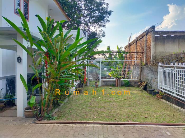 Foto Rumah dijual di Ciwaruga, Parongpong, Rumah Id: 8273