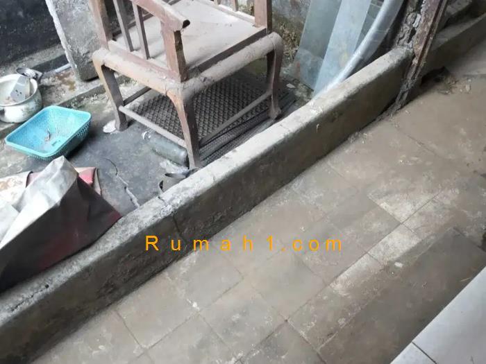 Foto Rumah dijual di Airlangga, Gubeng, Rumah Id: 8274