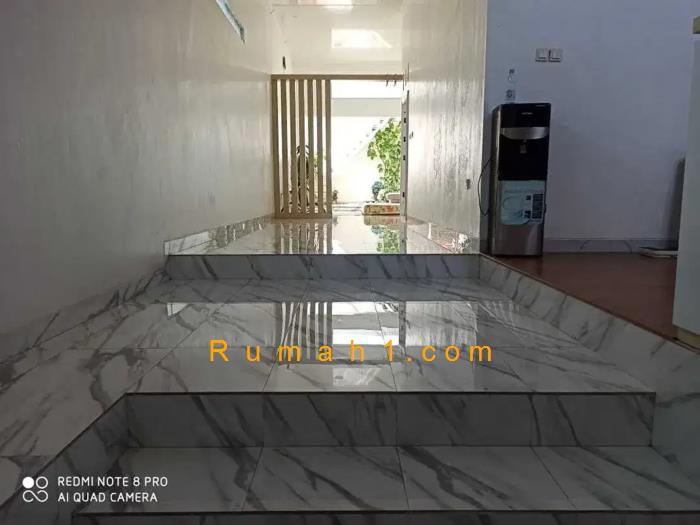 Foto Rumah dijual di Kedungpani, Mijen, Rumah Id: 8275