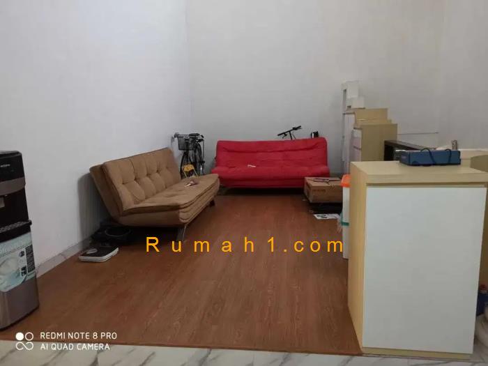Foto Rumah dijual di Kedungpani, Mijen, Rumah Id: 8275