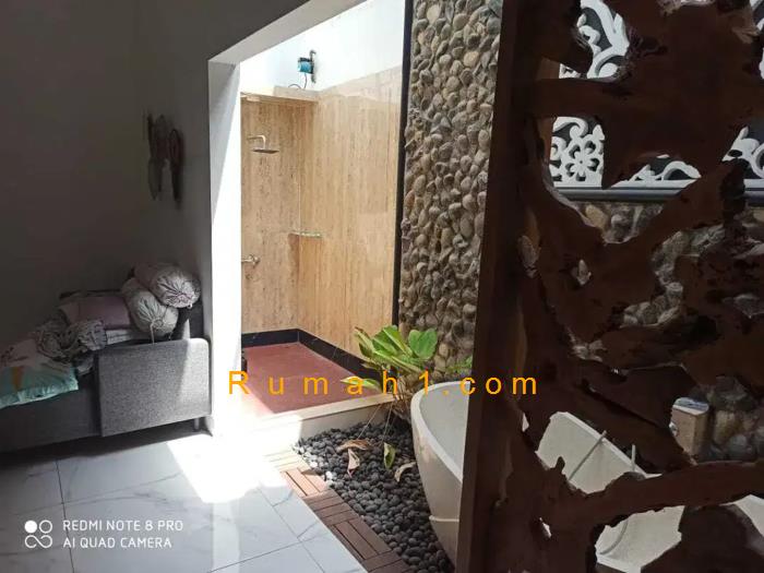 Foto Rumah dijual di Kedungpani, Mijen, Rumah Id: 8275