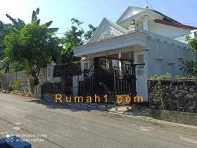 Image rumah dijual di Kedungpani, Mijen, Semarang, Properti Id 8275