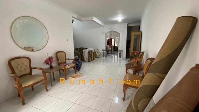Foto Rumah dijual di Taman Yasmin Curugmekar, Rumah Id: 8276