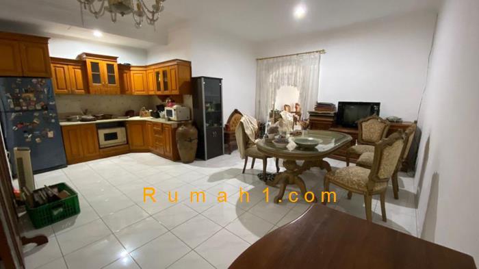 Foto Rumah dijual di Taman Yasmin Curugmekar, Rumah Id: 8276