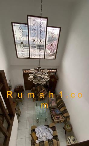 Foto Rumah dijual di Taman Yasmin Curugmekar, Rumah Id: 8276