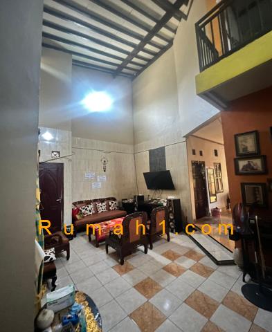 Foto Rumah dijual di Dukuh, Sidomukti, Rumah Id: 8277