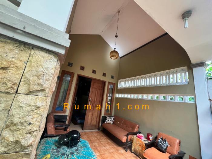 Foto Rumah dijual di Dukuh, Sidomukti, Rumah Id: 8277