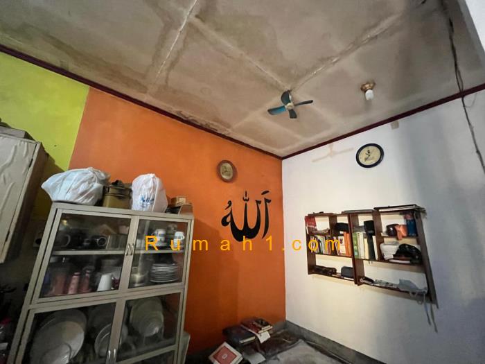 Foto Rumah dijual di Dukuh, Sidomukti, Rumah Id: 8277