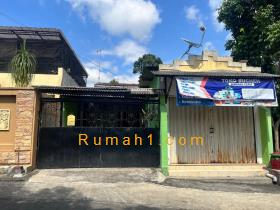 Image rumah dijual di Dukuh, Sidomukti, Salatiga, Properti Id 8277
