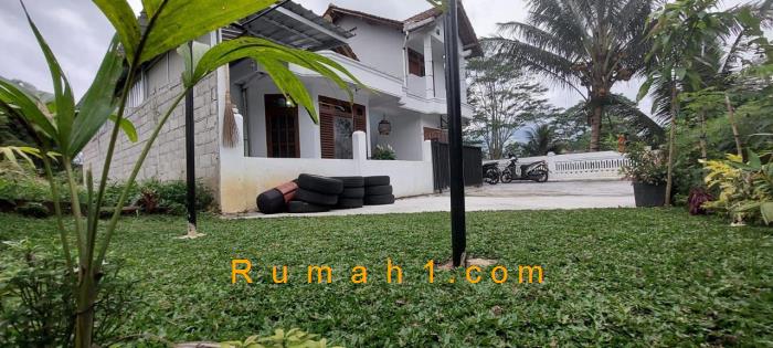 Foto Rumah dijual di Kauman Kidul, Sidorejo, Rumah Id: 8278