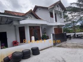 Image rumah dijual di Kauman Kidul, Sidorejo, Salatiga, Properti Id 8278