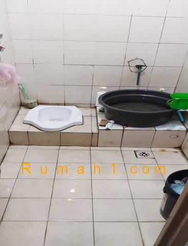 Foto Rumah dijual di Perumahan Graha Taman Kebayoran, Rumah Id: 8279