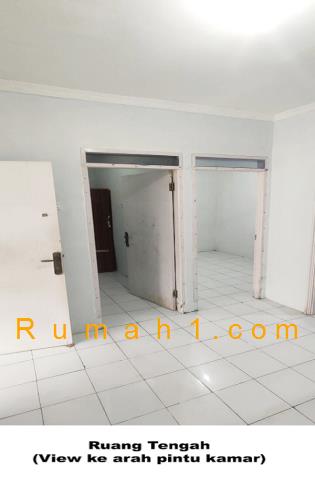 Foto Rumah dijual di Perumahan Mutiara Puri Harmoni, Rumah Id: 8281