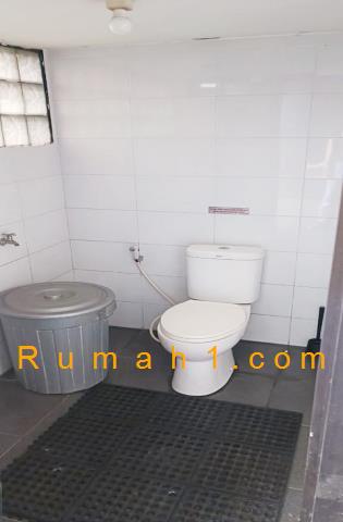 Foto Ruko dijual di Binong, Kiaracondong, Ruko Id: 8284