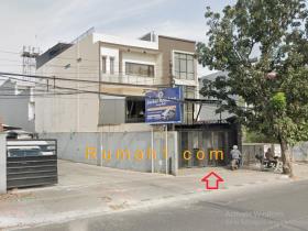 Image ruko dijual di Binong, Kiaracondong, Bandung, Properti Id 8284