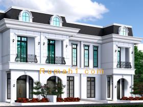 Image rumah dijual di Tanjung Sari, Medan Selayang, Medan, Properti Id 8288