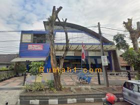 Image gedung dijual di Ciateul, Regol, Bandung, Properti Id 8292