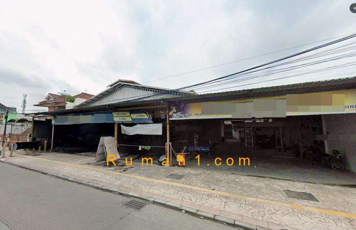 Foto Ruko dijual di Sooko, Sooko, Ruko Id: 8294