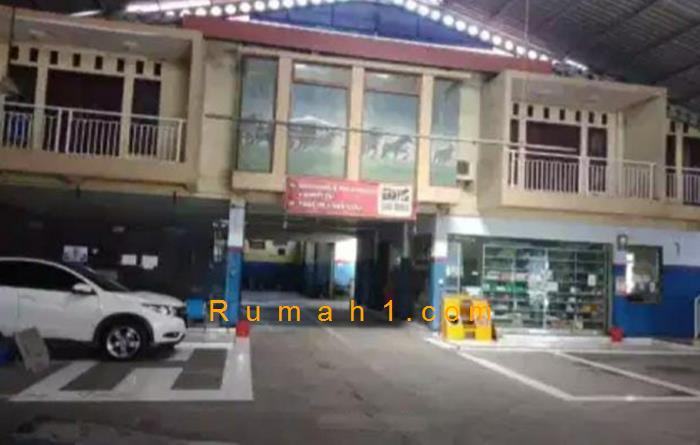 Foto Ruko dijual di Sooko, Sooko, Ruko Id: 8294