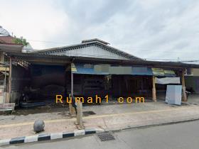 Image ruko dijual di Sooko, Sooko, Mojokerto, Properti Id 8294