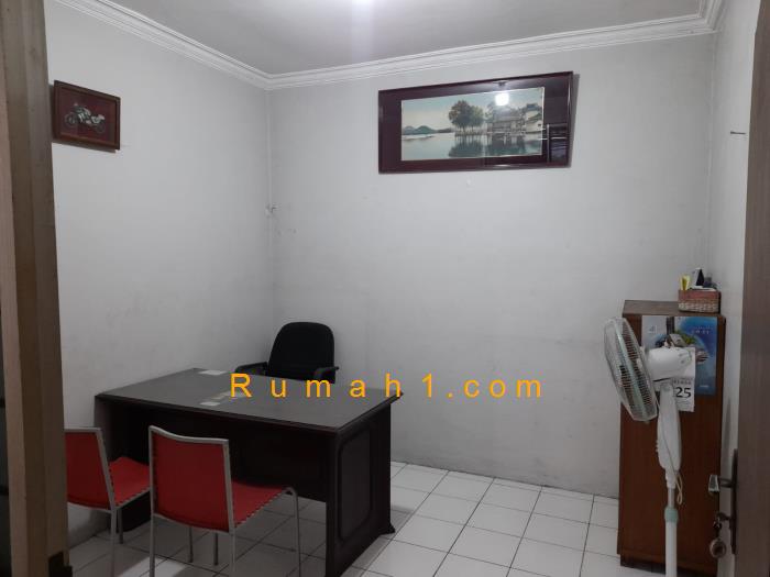 Foto Ruko dijual di Kletek, Taman, Ruko Id: 8295