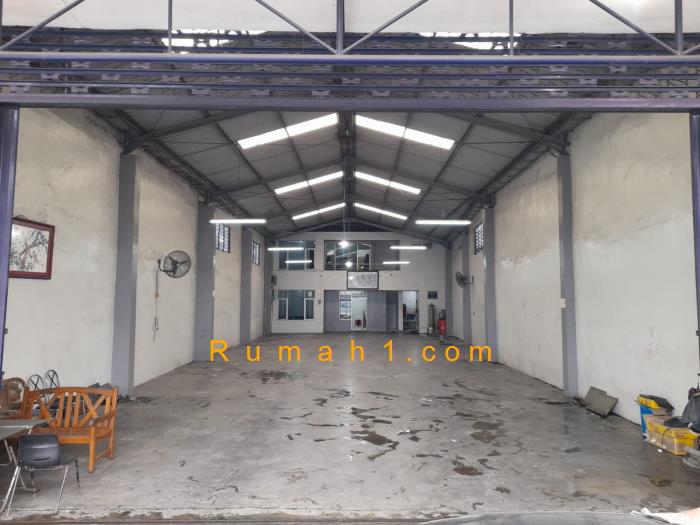 Foto Ruko dijual di Kletek, Taman, Ruko Id: 8295
