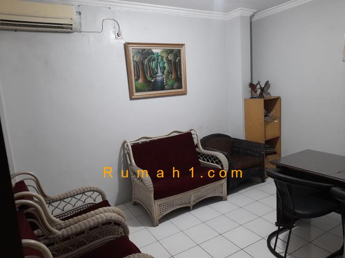 Foto Ruko dijual di Kletek, Taman, Ruko Id: 8295