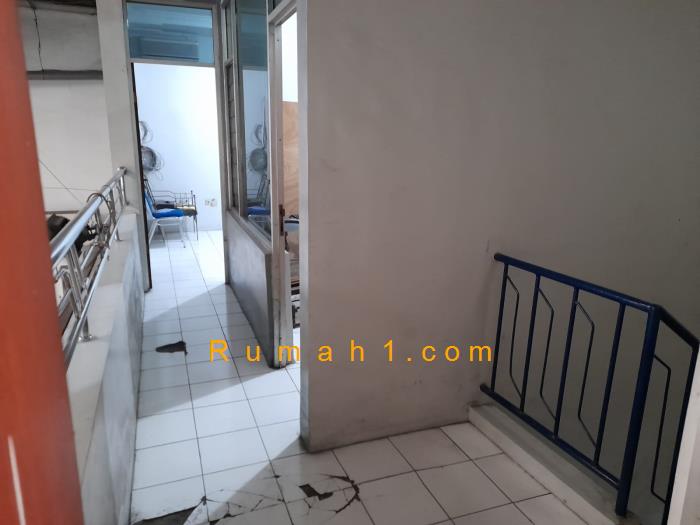 Foto Ruko dijual di Kletek, Taman, Ruko Id: 8295