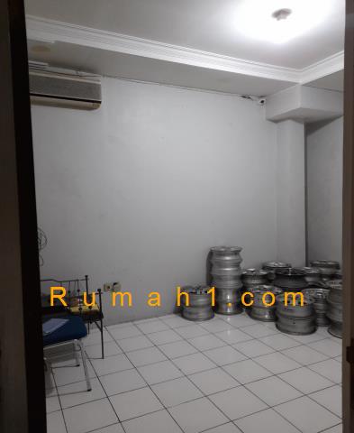 Foto Ruko dijual di Kletek, Taman, Ruko Id: 8295