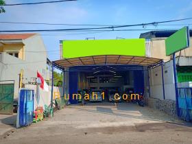 Image ruko dijual di Kletek, Taman, Sidoarjo, Properti Id 8295