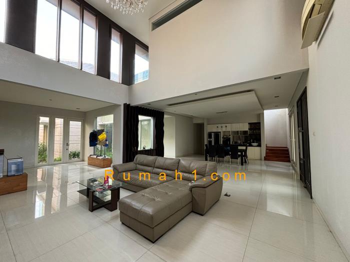 Foto Rumah dijual di Citraland Royal Park, Rumah Id: 8296
