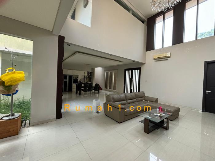 Foto Rumah dijual di Citraland Royal Park, Rumah Id: 8296