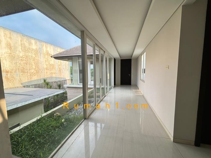 Foto Rumah dijual di Citraland Royal Park, Rumah Id: 8296