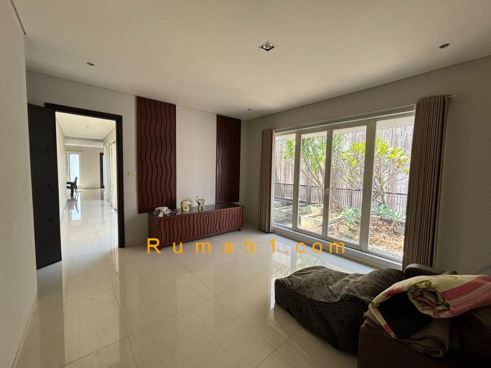 Foto Rumah dijual di Citraland Royal Park, Rumah Id: 8296