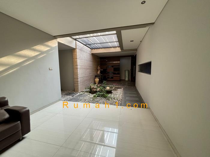 Foto Rumah dijual di Citraland Royal Park, Rumah Id: 8296
