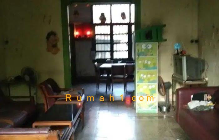 Foto Rumah dijual di Ketabang, Genteng, Rumah Id: 8297
