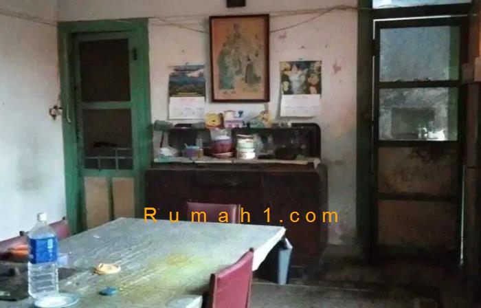 Foto Rumah dijual di Ketabang, Genteng, Rumah Id: 8297