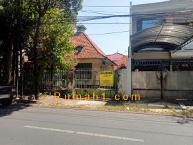 Image rumah dijual di Ketabang, Genteng, Surabaya, Properti Id 8297