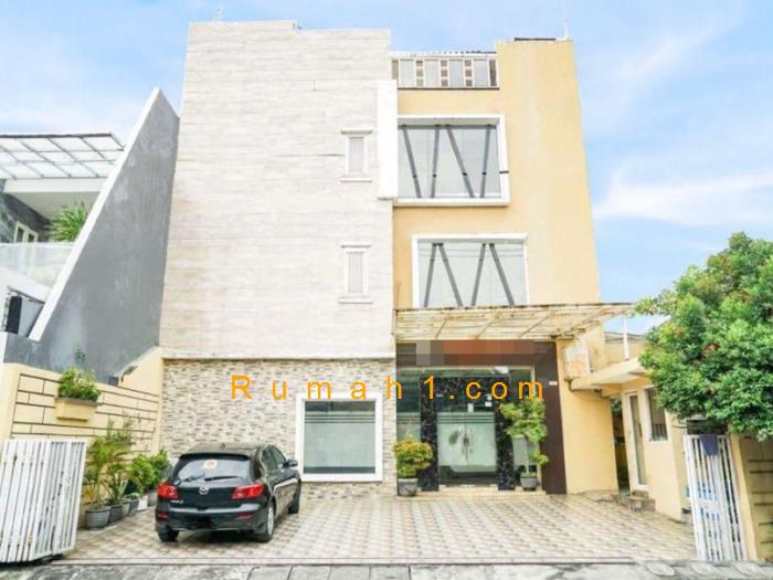 Foto Kost dijual di Gayungan, Gayungan, Kost Id: 8298