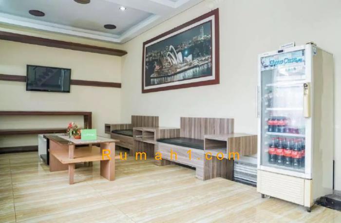 Foto Kost dijual di Gayungan, Gayungan, Kost Id: 8298