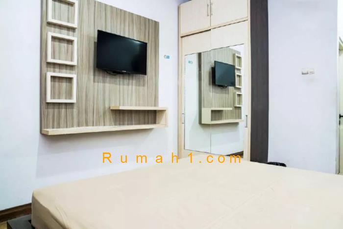 Foto Kost dijual di Gayungan, Gayungan, Kost Id: 8298