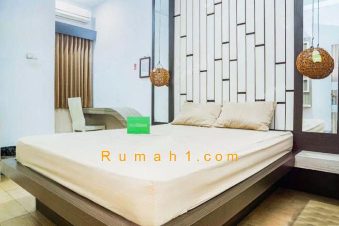 Foto Kost dijual di Gayungan, Gayungan, Kost Id: 8298