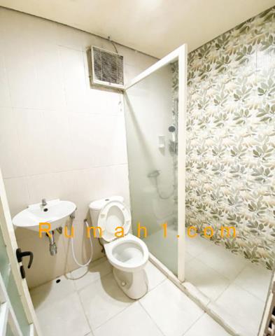 Foto Kost dijual di Gayungan, Gayungan, Kost Id: 8298