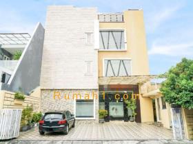 Image kost dijual di Gayungan, Gayungan, Surabaya, Properti Id 8298