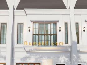 Image rumah dijual di Helvetia Timur, Medan Helvetia, Medan, Properti Id 8300