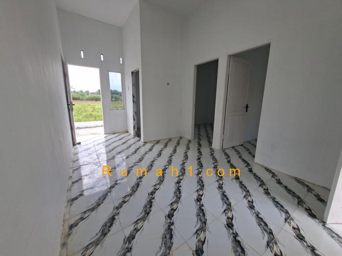 Foto Rumah dijual di DE CITY RESIDENCE, Rumah Id: 8301