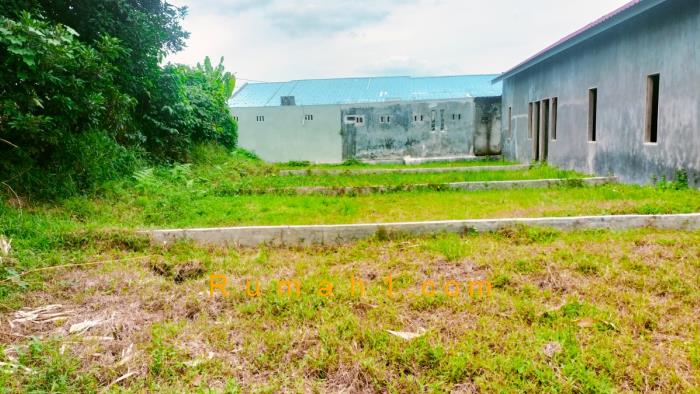 Foto Rumah dijual di GRAND PERMATA MENCIRIM, Rumah Id: 8304