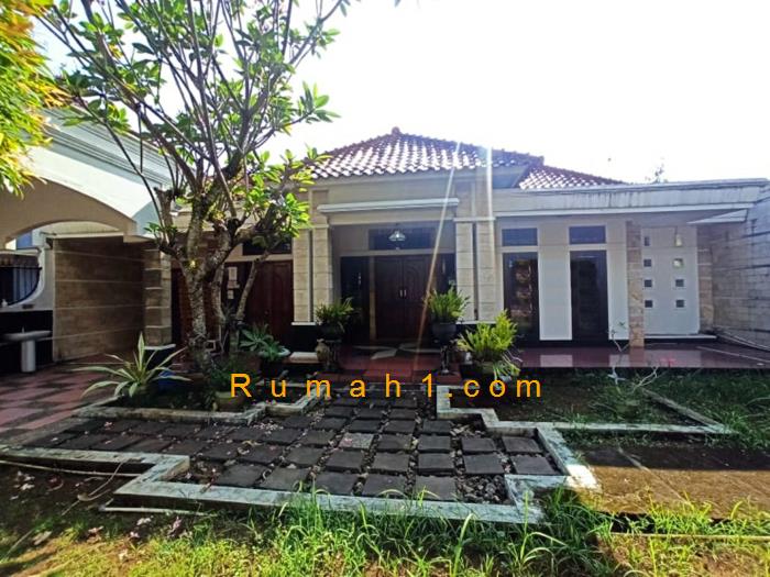 Foto Rumah dijual di Ciamis, Ciamis, Rumah Id: 8305